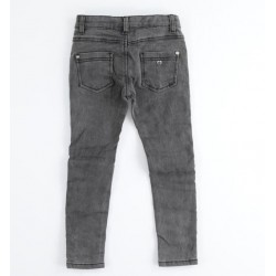 Sarabanda 0K452 Girl Jeans