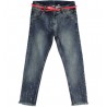 Sarabanda 0K446 Girl Jeans