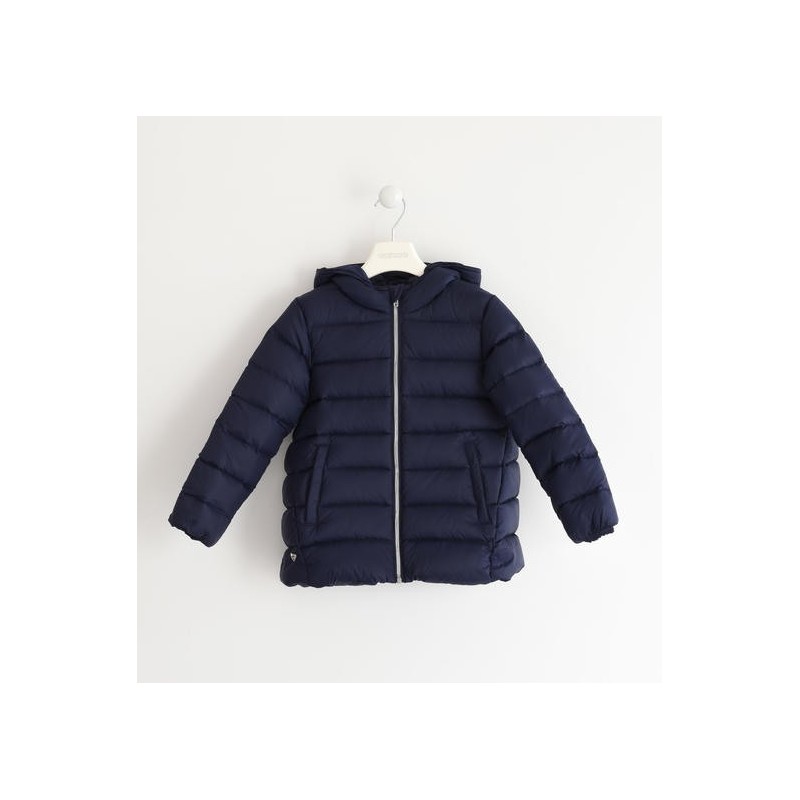 Sarabanda DK886 Girl Goose Down Jacket