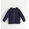 Sarabanda DK886 Girl Goose Down Jacket