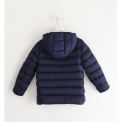 Sarabanda DK886 Girl Goose Down Jacket