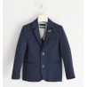 Sarabanda 0J336 Boy jacket