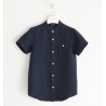 Sarabanda 0J620 Boy Shirt