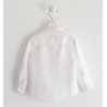 Sarabanda 0J111 Baby Shirt