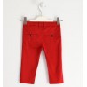 Sarabanda 0J150 Baby Pants