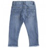 Sarabanda 0J224 Baby Jeans