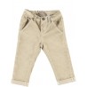 Sarabanda 0M160 Baby Pants