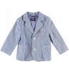 Sarabanda 0M170 Stylish Baby Jacket