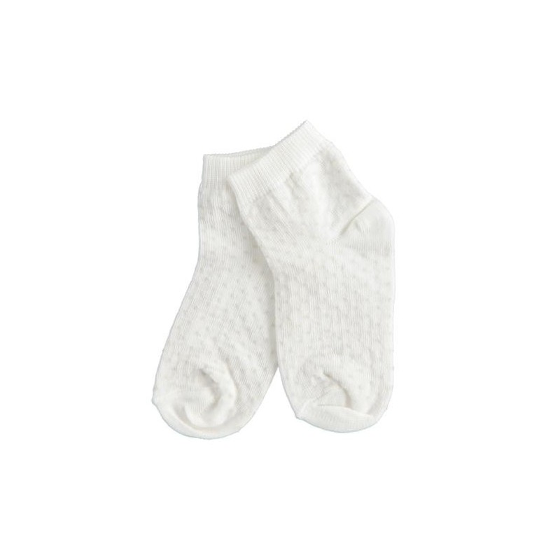 Minibanda 3J318 Newborn Socks