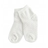Minibanda 3J318 Newborn Socks