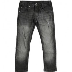 Sarabanda D1806 Jeans boy