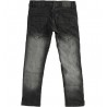 Sarabanda D1806 Jeans boy