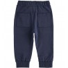 Sarabanda D1828 Boy Pants