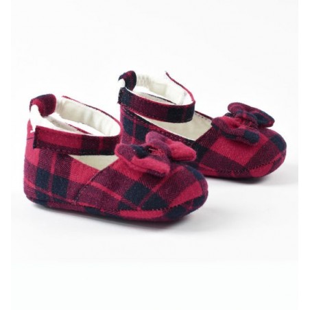 Scarpine - Benvenuti su arcadelbebe!