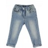 Sarabanda 0M239 Jeans bambina