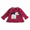 Minibanda 31712 Newborn Sweater