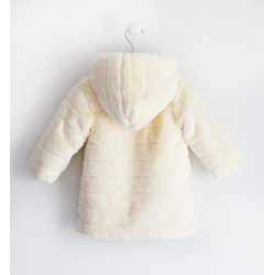 Sarabanda 01259 Baby Fur