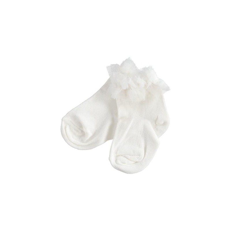 Minibanda 32349 Newborn Socks