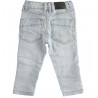Sarabanda D2120 Baby Jeans