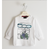 Sarabanda 02130 T-shirt bambino 500e