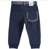 Sarabanda 02140 Baby Pants 500e