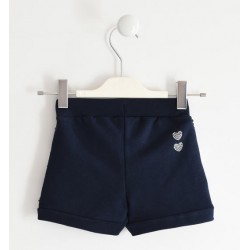 Sarabanda D2058 Baby Shorts