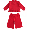 Sarabanda 12724 Baby Suit