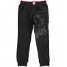 Ducati 02385 Boys trousers