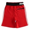 Ducati 02395 Men's trousers