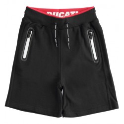 Ducati 02394 Men's trousers