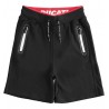 Ducati 02394 Men's trousers