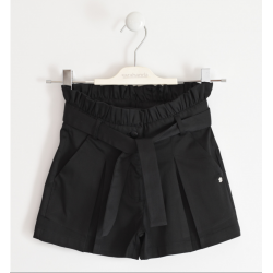 Sarabanda 02423 Shorts girl pants