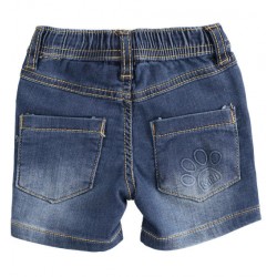 Minibanda 32649 Baby Shorts