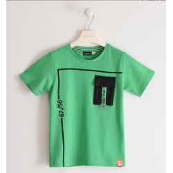 Sarabanda D2011 T-shirt ragazzo