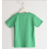 Sarabanda D2011 T-shirt ragazzo