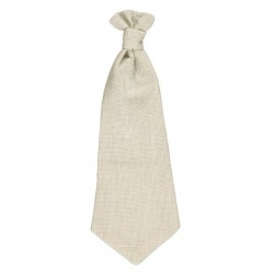 Minibanda 3I908 Cravatta neonato