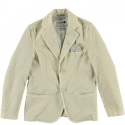 Sarabanda 0M363 Boy jacket