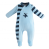 Minibanda 33673 Baby suit