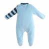 Minibanda 33673 Baby suit