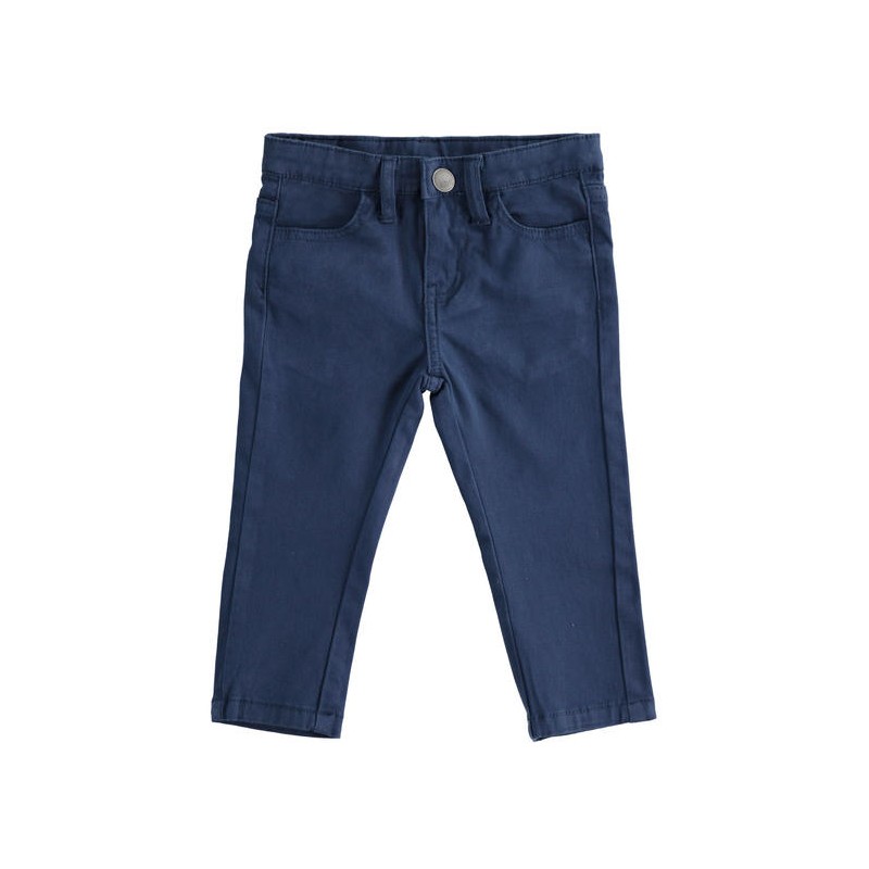 Sarabanda D3111 Children's trousers