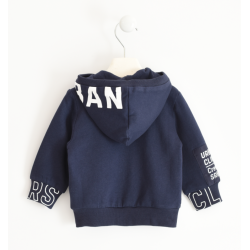 Sarabanda 03130 Baby sweatshirt