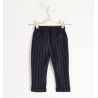 Sarabanda 03141 Children's trousers