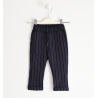 Sarabanda 03141 Children's trousers