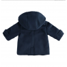 Minibanda 33649 Newborn coat