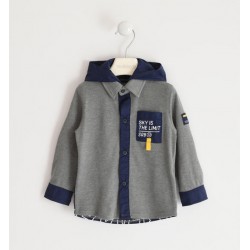 Sarabanda 03112 Baby shirt
