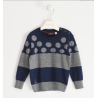 Sarabanda 03102 Maglia tricot bambino