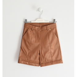 Sarabanda 03432 Girl Short Trousers