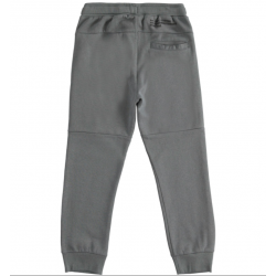 Sarabanda 03327 Men's trousers