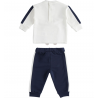 Minibanda 33655 Baby suit