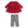 Minibanda 33766 Baby suit